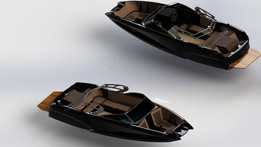 Mastercraft X23Ͷ��
