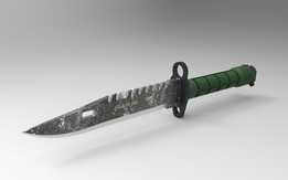 M9�̵�