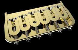 Hipshot 6�ҹ̶���125