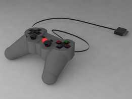 PlayStation������