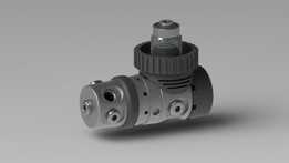 SCUBAPRO MK20һ��DIN