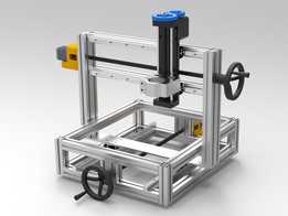 ��CNC-V1