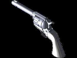 �¶���SA 0.22