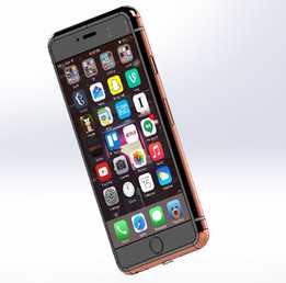 ?�绰6 plus