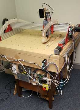 OX CNC����-V��/C����