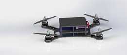 ���˻�Fpv