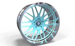 Beyern rc������Ȧ2Ӣ