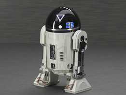 R7S1-�����е������-