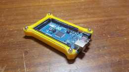 TiffMega 1.0版