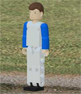 ���ָ߻�ľ���ж�ؽ�