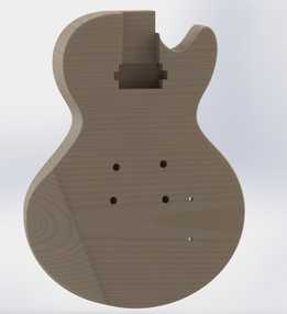 Les paul����-����ȡ
