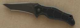 �����㹫��ZT 0400
