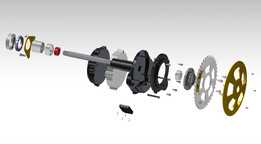 �綯���г�ϵͳ