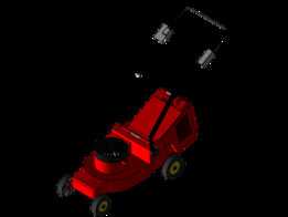 ��ݻ�