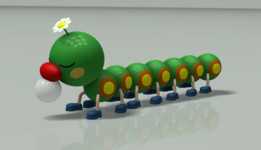 Wiggler�����������