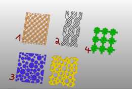 3Dͼ������ש��