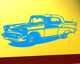 ѩ����1957ǽ������