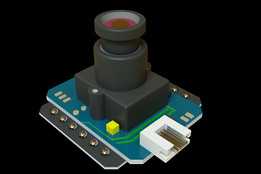 Cmos U�����