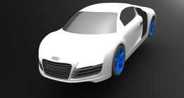 �µ�r8��������