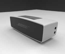 Bose����������