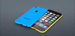 iPhone 6c