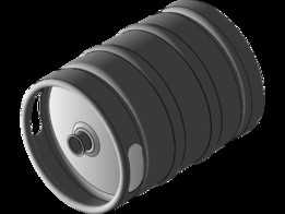 ŷʽͰ50L