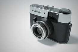 Voigtlander�����