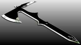 ��ɫ����-���ϲ;ߣ�