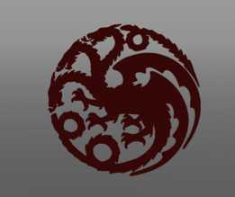 Ȩ����Ϸtargaryen��