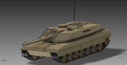 A2 MBT���鹹��