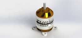 Turnigy-D2836 1100KV