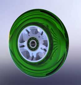 ��������е�100mm̤