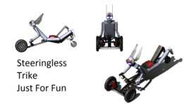 GoCart 15��