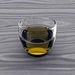 ��Һ����Ⱦ�Ĳ���