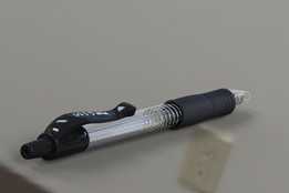 Pilot G2 05��