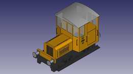 DSB 57�ͺ�LAUFSATZ f��r�����ﲼ69206