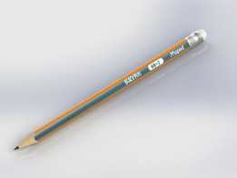 HB2����Ƥͷ��ͼ��д