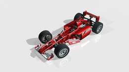 ������F1�����ָ�1:10