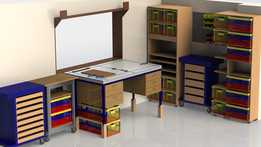 С�ͳ��䲼��-Solidworks 2015�棨���ڽ����У�