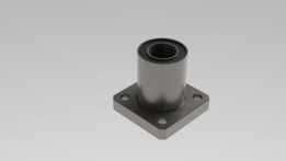 LMK12UU 12mm��������