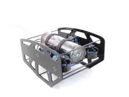 BlueRobotics��������