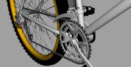 Vtt��˾