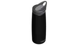 Camelbak���õ�ƿ��