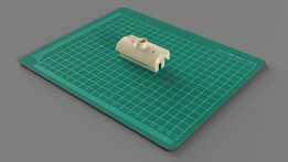 ���1/24�ڱ�G