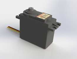 HS-5485HB�ŷ�