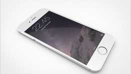 Iphone 6