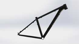 Canyon MTB 29er����
