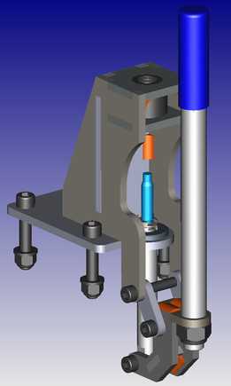 ��װѹ����