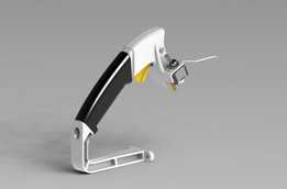 �ֱ���Stihl Contra��