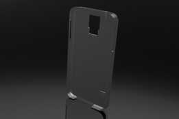 ����Galaxy S5�ֻ���